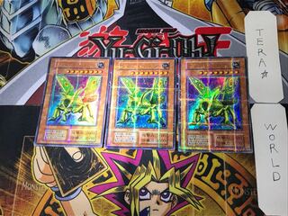 グレート・モス 初期 パラレル」の激安通販 | magi