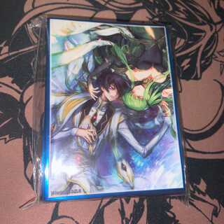 スリーブ コードギアス」の激安通販 | magi