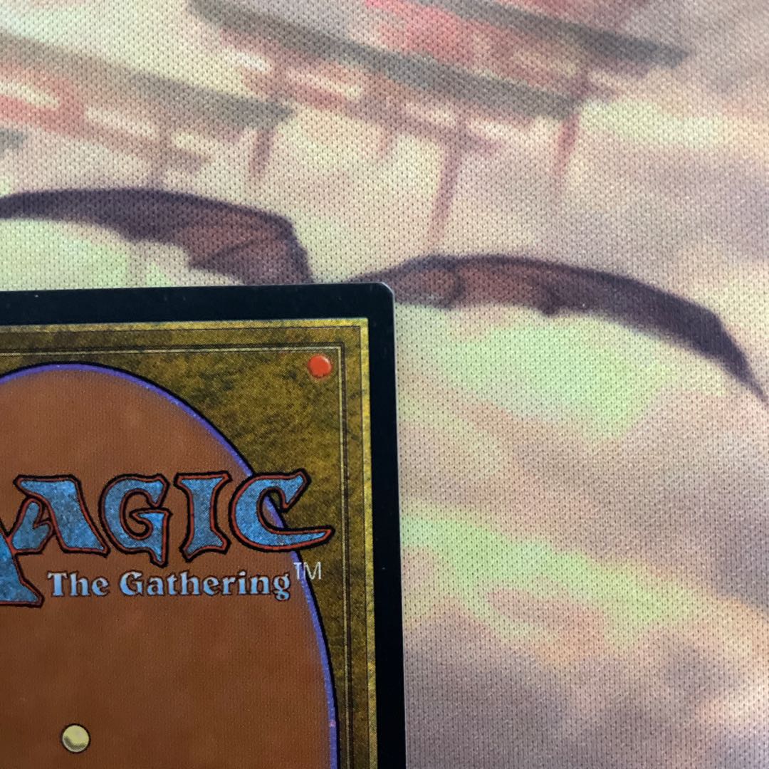 Lion's Eye Diamond English 1枚 (Used) （1188956943）| magi -TCG