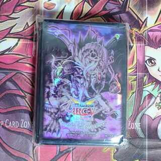 遊戯王 アジア スリーブ」の激安通販 | magi