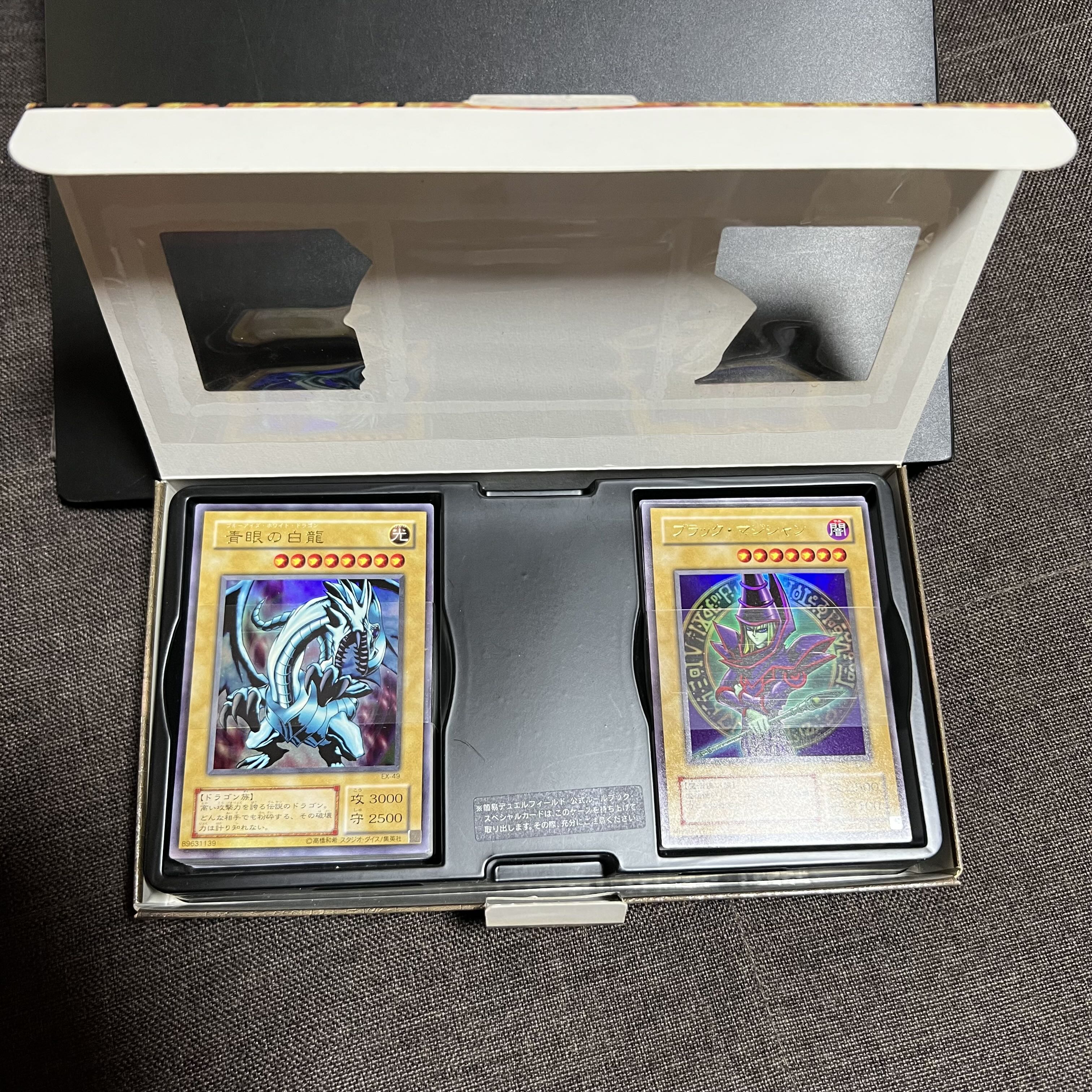 遊戯王ラッシュデュエル引退品 遊戯王引退品② 遊戯王 引退品 ③