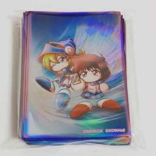 遊戯王 パワプロ」の激安通販 | magi