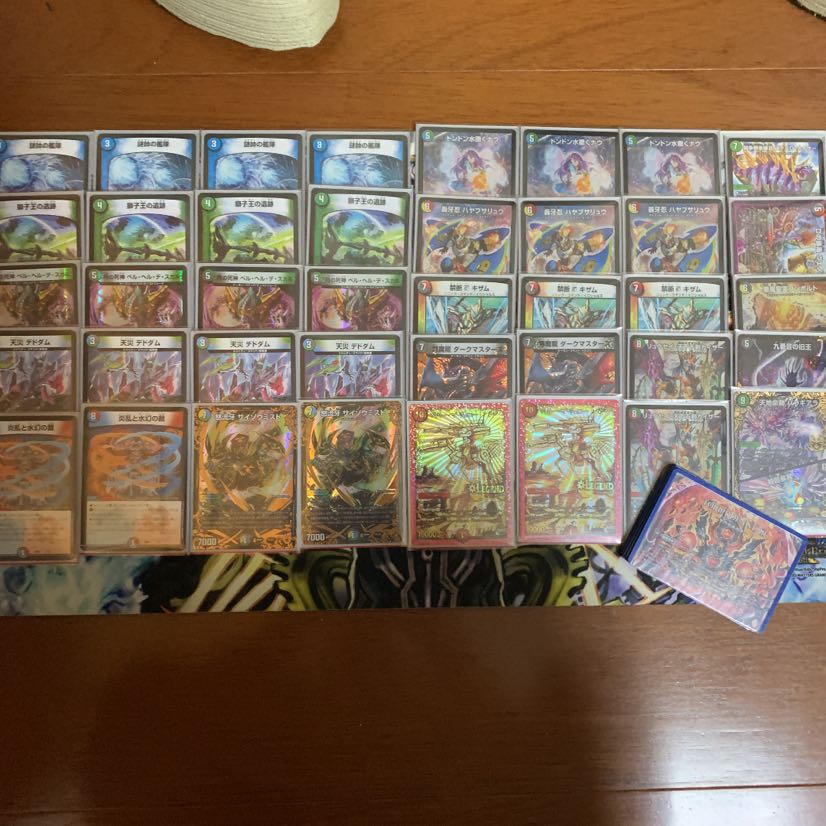 5cジョニー 1枚の通販 よりまさ（1640863104） | magi