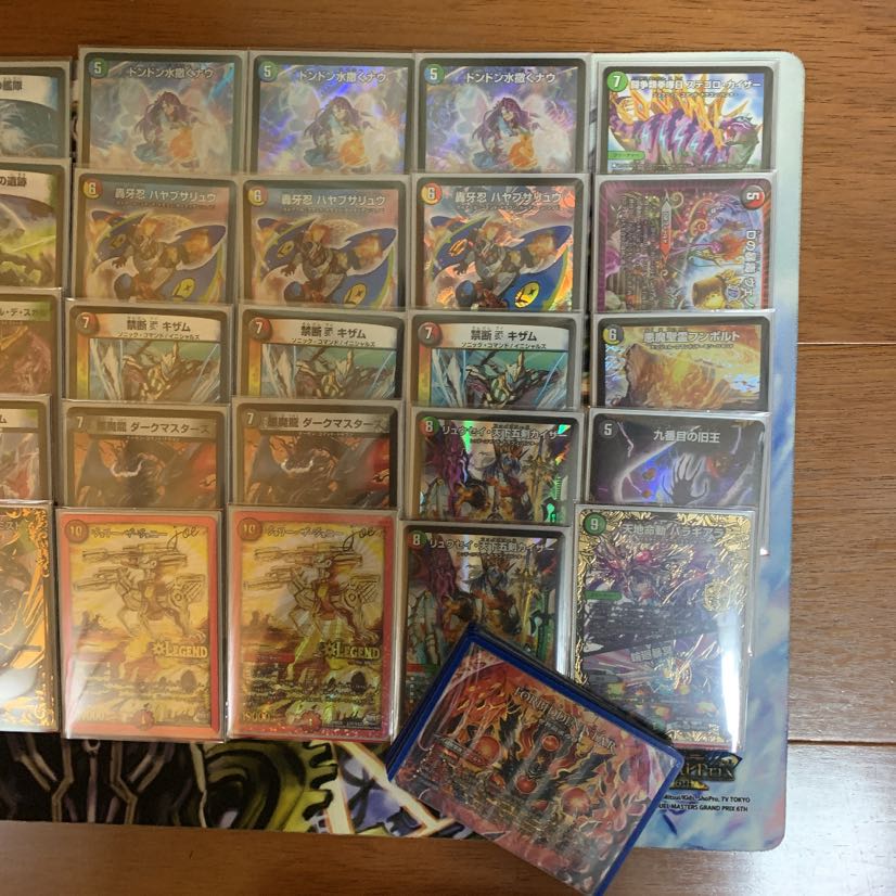 5cジョニー 1枚の通販 よりまさ（1640863104） | magi