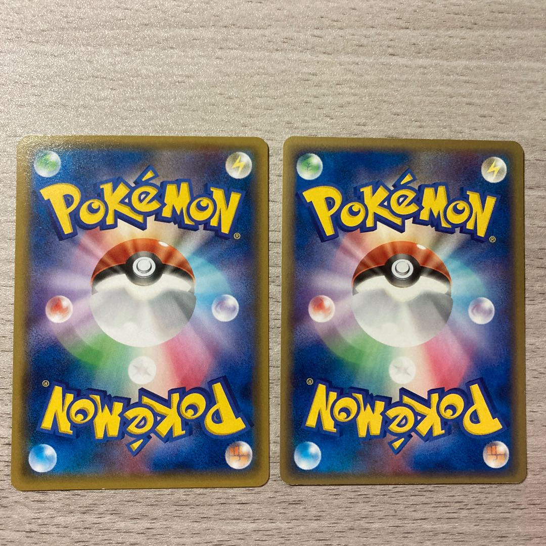 良品】アクア団のポチエナ C 016/034 マグマ団のポチエナ 1枚の通販