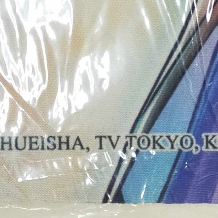 未開封 遊戯王 プレイマット 宣告者の神巫 リモート Judge ジャッジ