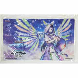 遊戯王 公式 プレイマット」の激安通販 | magi