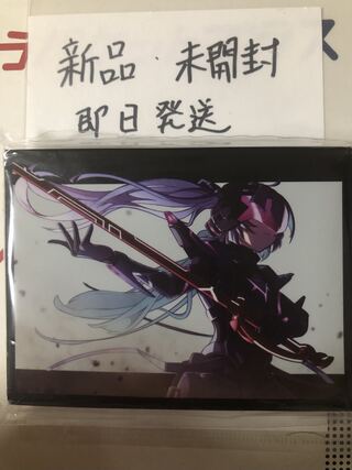 YCSJ 閃刀姫レイ スリーブ 未開封 遊戯王 閃刀姫レイ スリーブ YCSJ 未