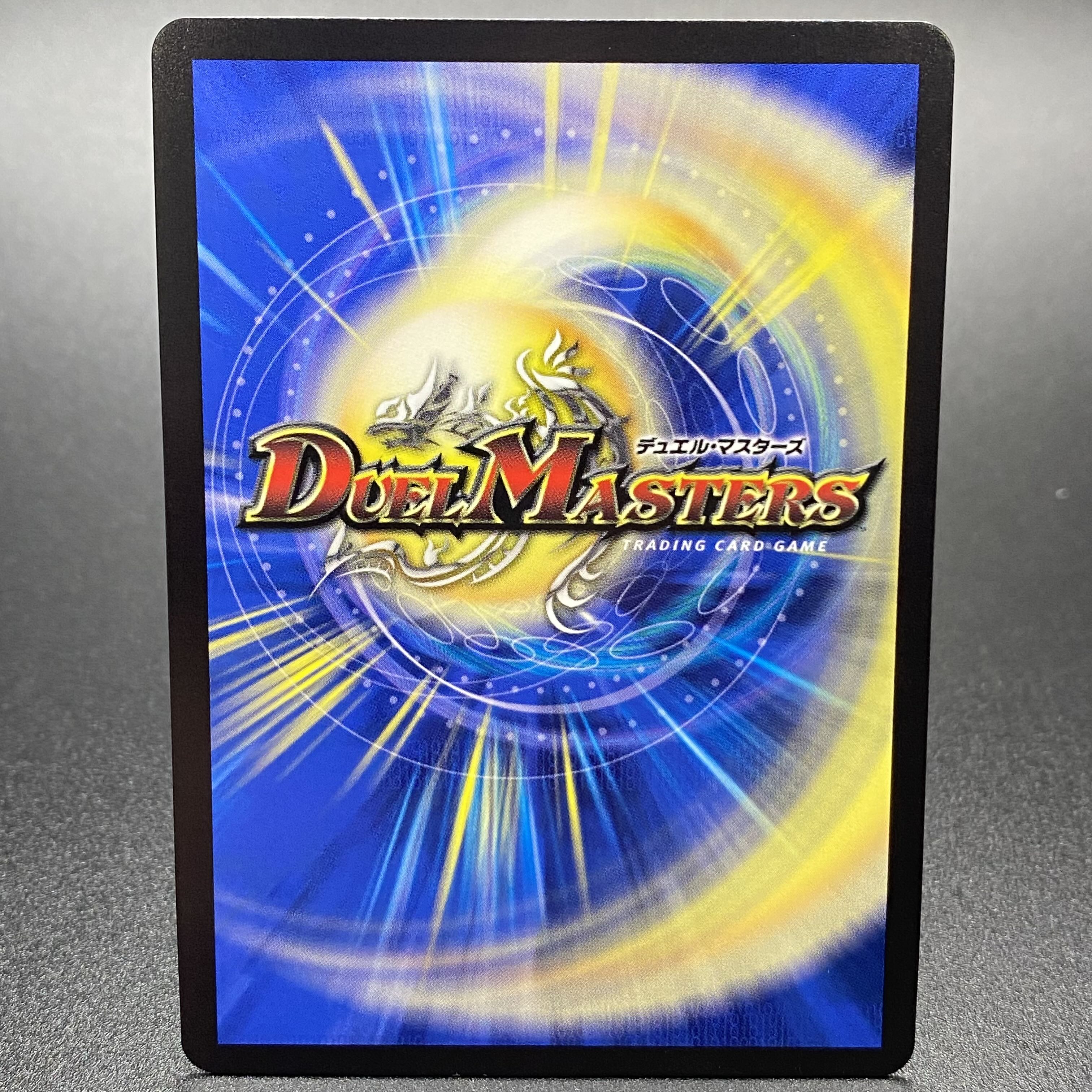 神聖龍 エモーショナル•ハードコア （20th 金トレジャー） 1枚の通販