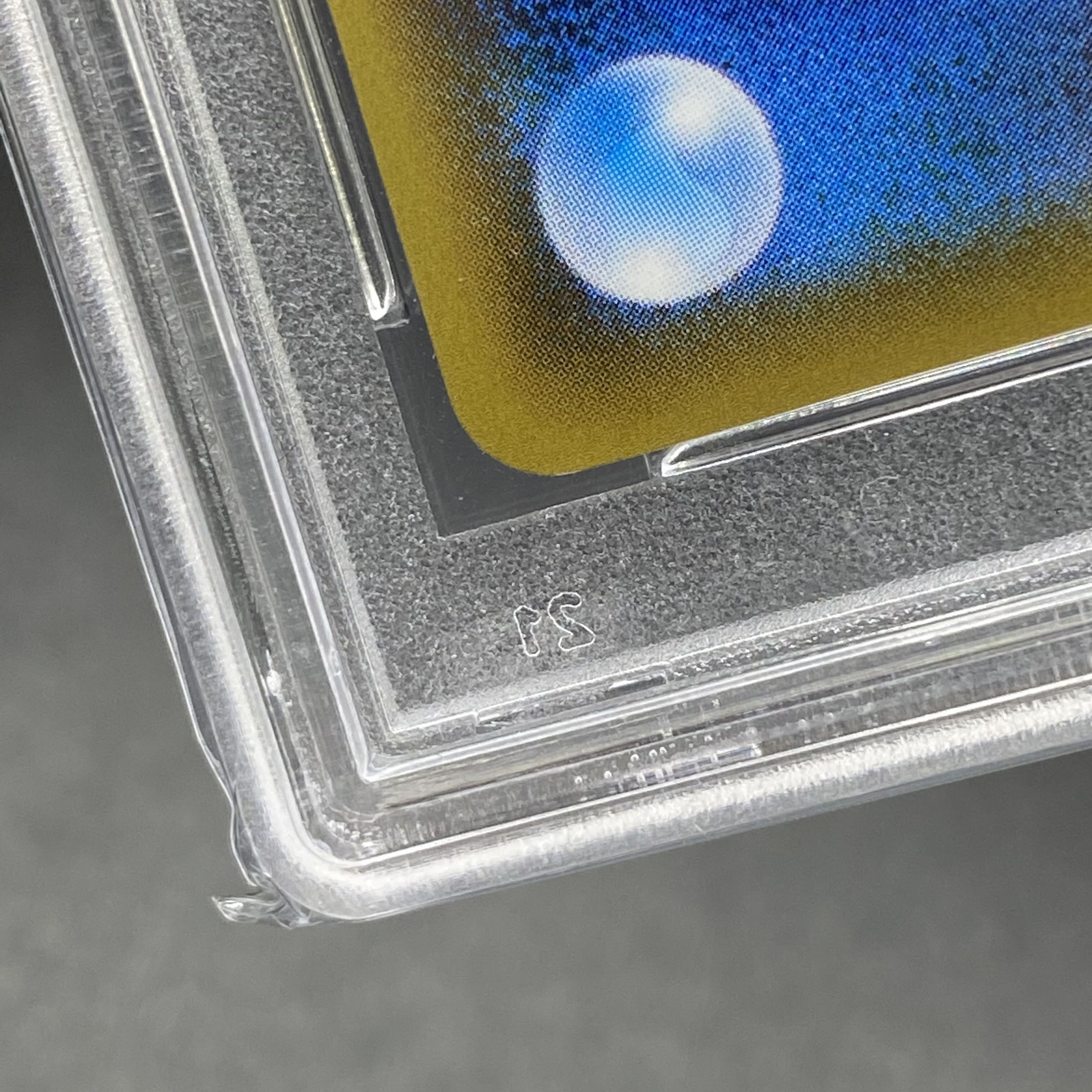 PSA10 サッポロのピカチュウ PROMO 005/SM-P 1枚の通販 土日祝休 magi