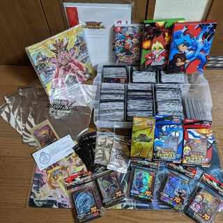 遊戯王 引退品」の激安通販 | magi