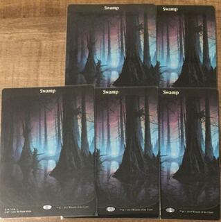 島 アンステーブル」の激安通販 | magi