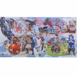 N プレイマット」の激安通販 | magi