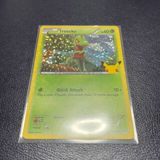 ポケモンカード 25周年」の激安通販 | magi