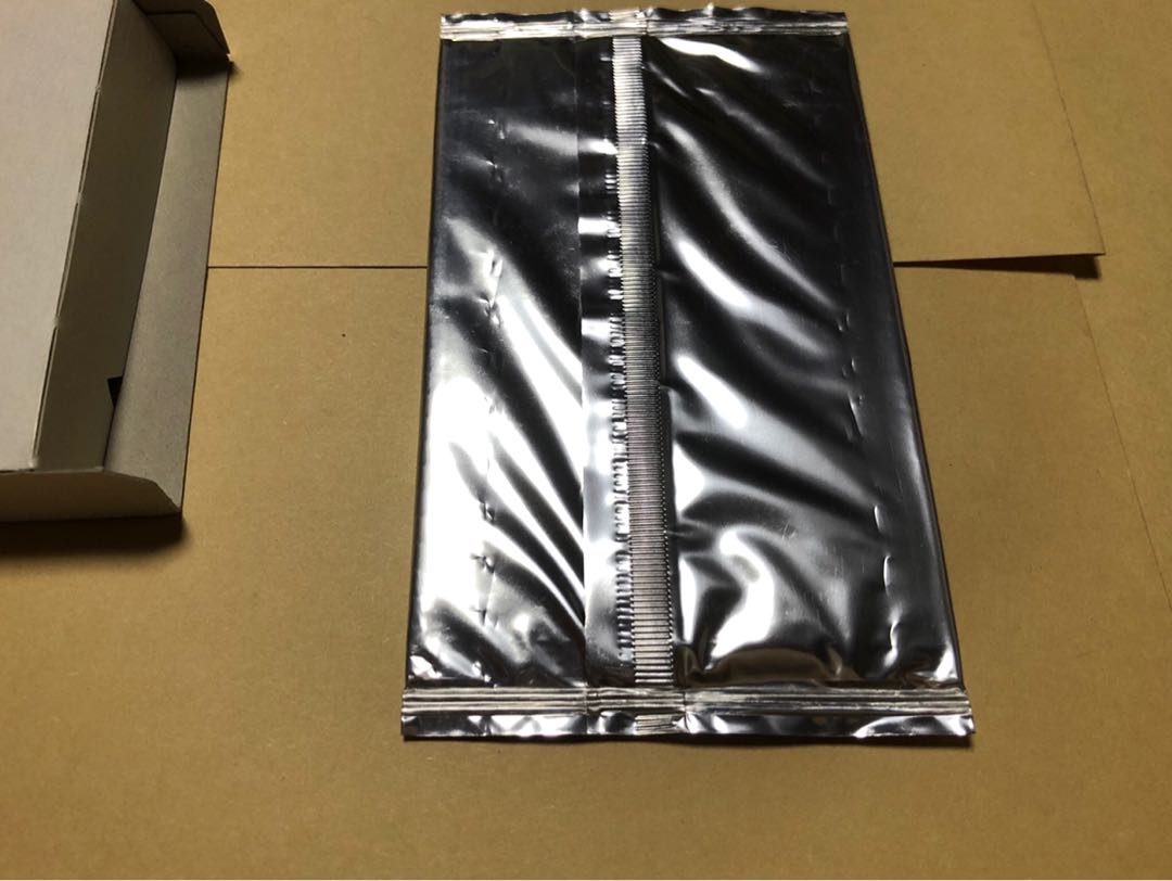 遊戯王 DDM ダンジョンダイスモンスターズ 銀パック 未開封 1枚の通販