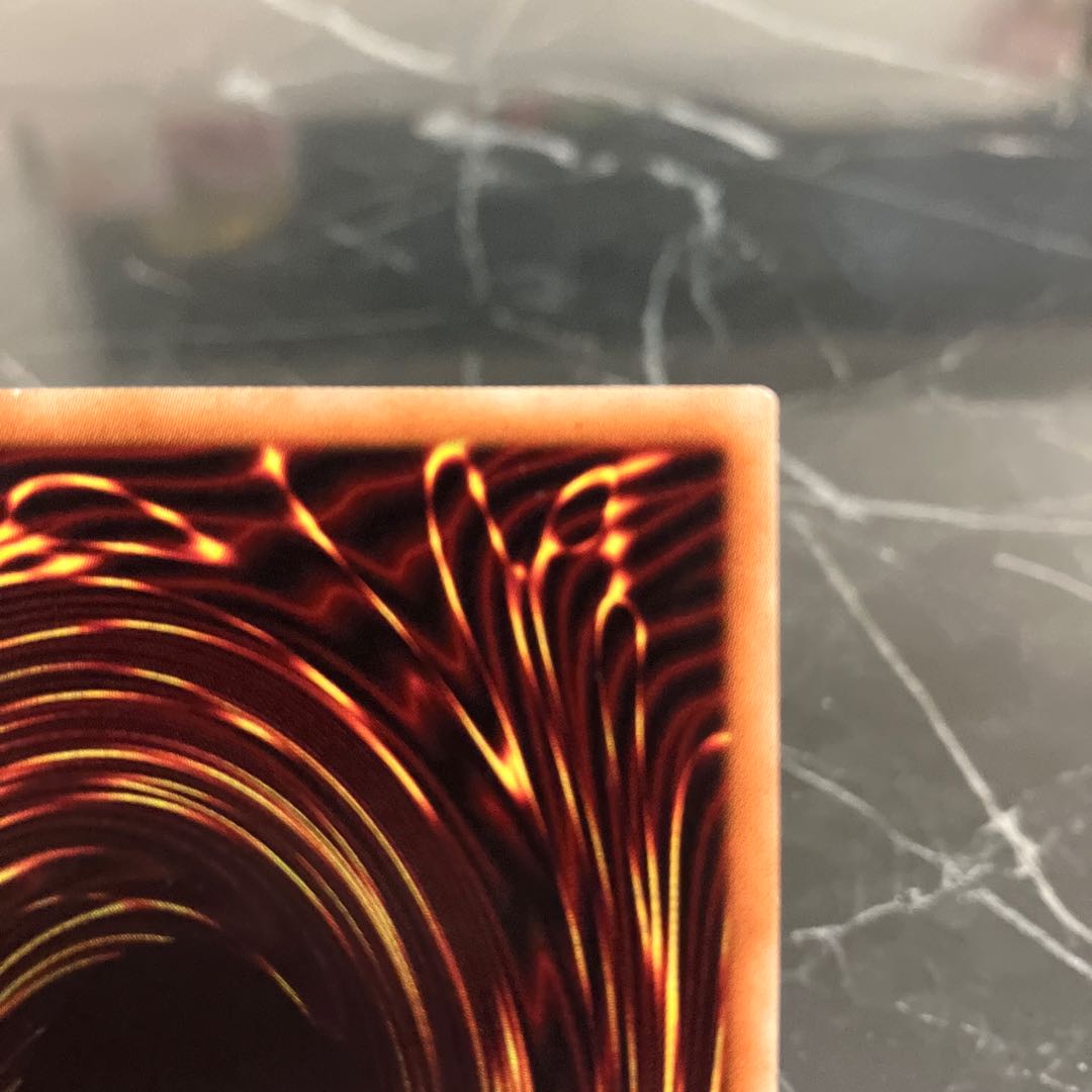 遊戯王【美品】閃刀姫-ロゼ 20thシークレットレア JP020 1枚の通販