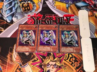 磁石の戦士マグネット・バルキリオン」の激安通販 | magi