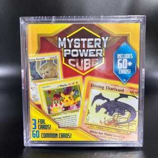 英語版 リザードン」の激安通販 | magi