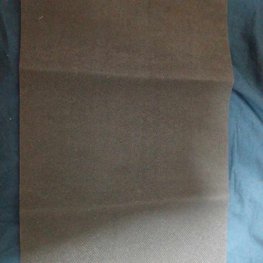 ライザのアトリエ ライザ 同人プレイマットの通販 gateruler