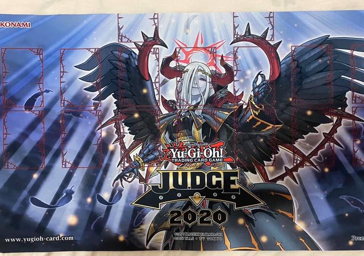 失楽の堕天使 プレマ 1枚の通販 Tk2（13776383） | magi