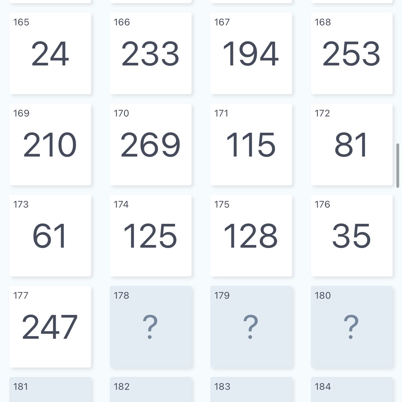 178 枠目抽選分 新品未開封BOX イーブイヒーローズ シュリンク付き