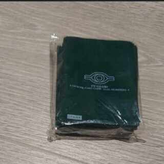 遊戯王 初期 未開封」の激安通販 | magi