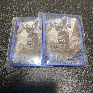 ガンダム スリーブ」の激安通販 | magi