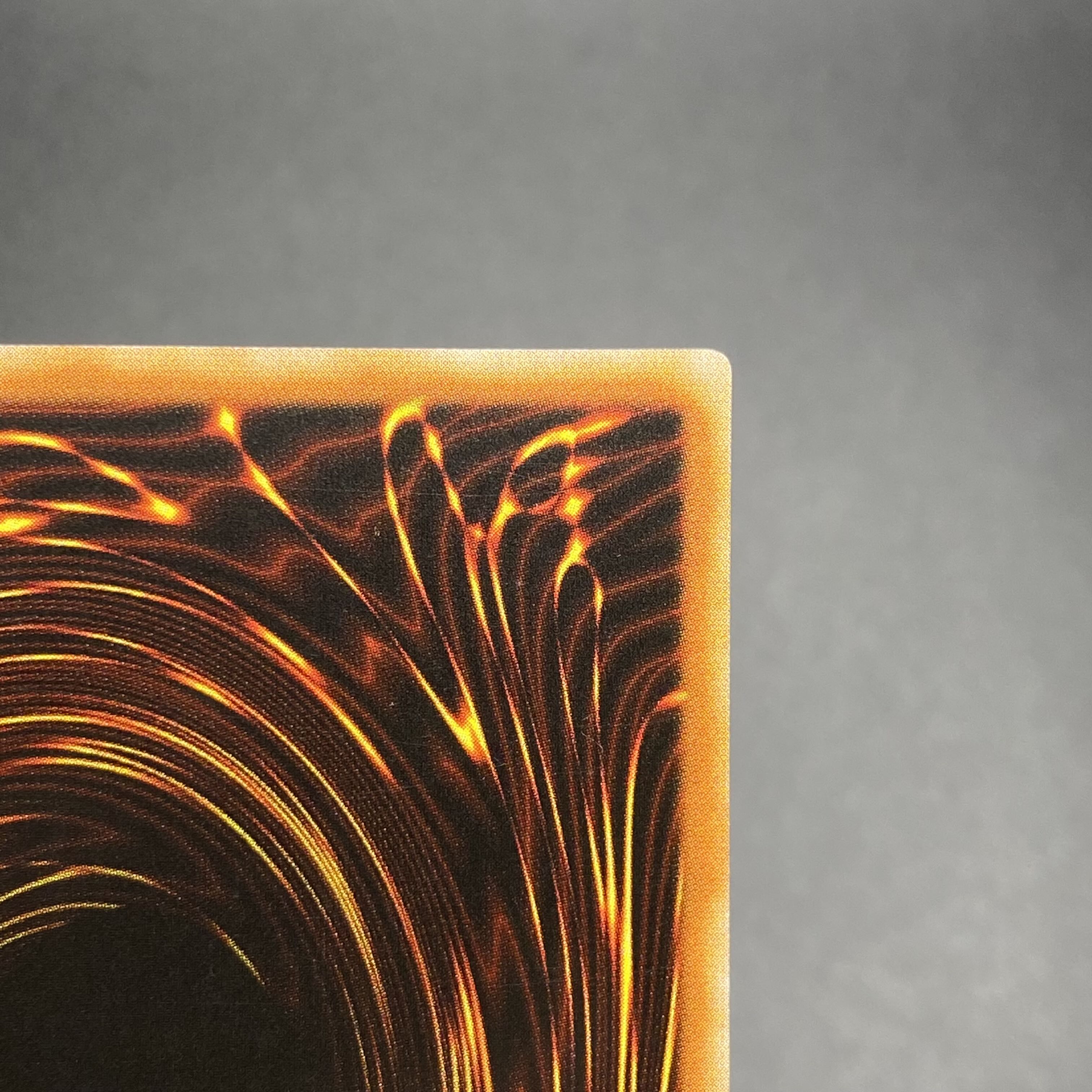 アジア版 ブラック・マジシャン・ガール ホロ DP23-JP000 1枚の通販