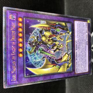 遊戯王 英語 シークレット」の激安通販 | magi