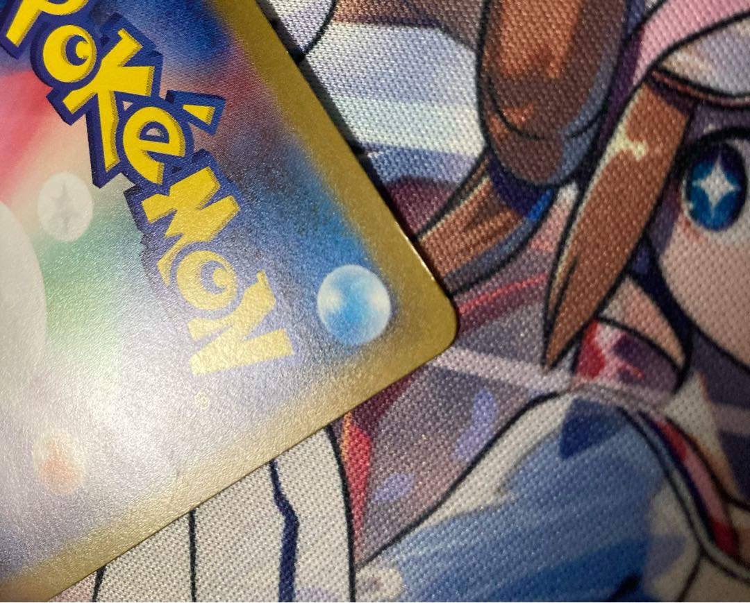 フシギダネ ヒトカゲ ゼニガメ P ポケモンカード151 カードファイル