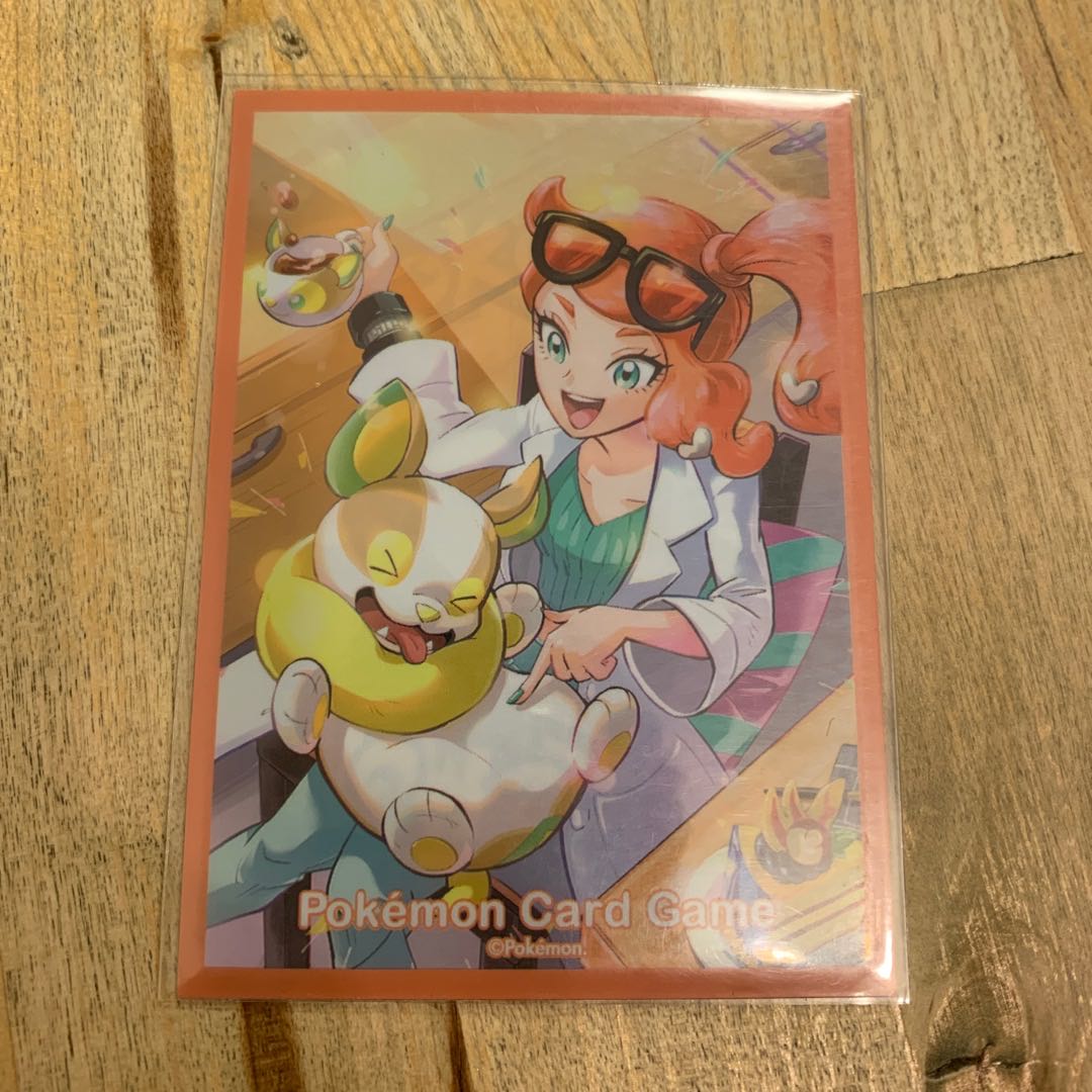 BGS8】レックウザVMAX CSR 252/184 1枚の通販 326441204（855960849