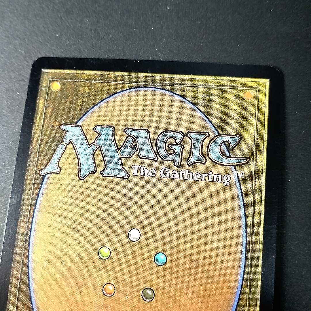 山背骨のドラゴン レア 98/301 1枚の通販 あっぴ（1578789054） | magi