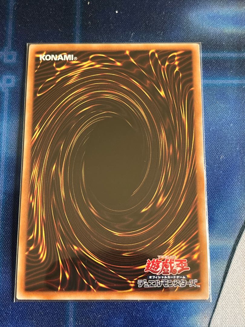 SPリトルナイト 25thレア 1枚の通販 つばめ商店🐦【遊戯王