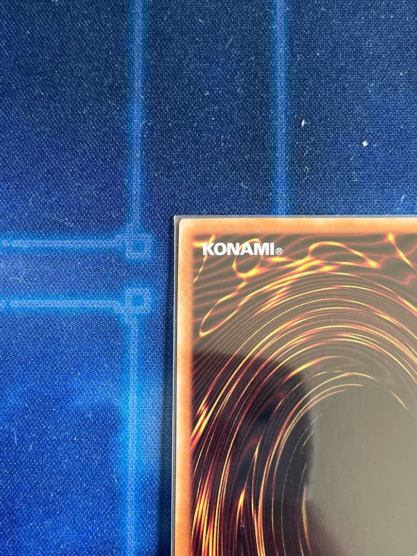 SPリトルナイト 25thレア 1枚の通販 つばめ商店🐦【遊戯王