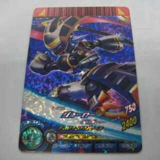 ダンボール戦機のカード販売・通販 | magi