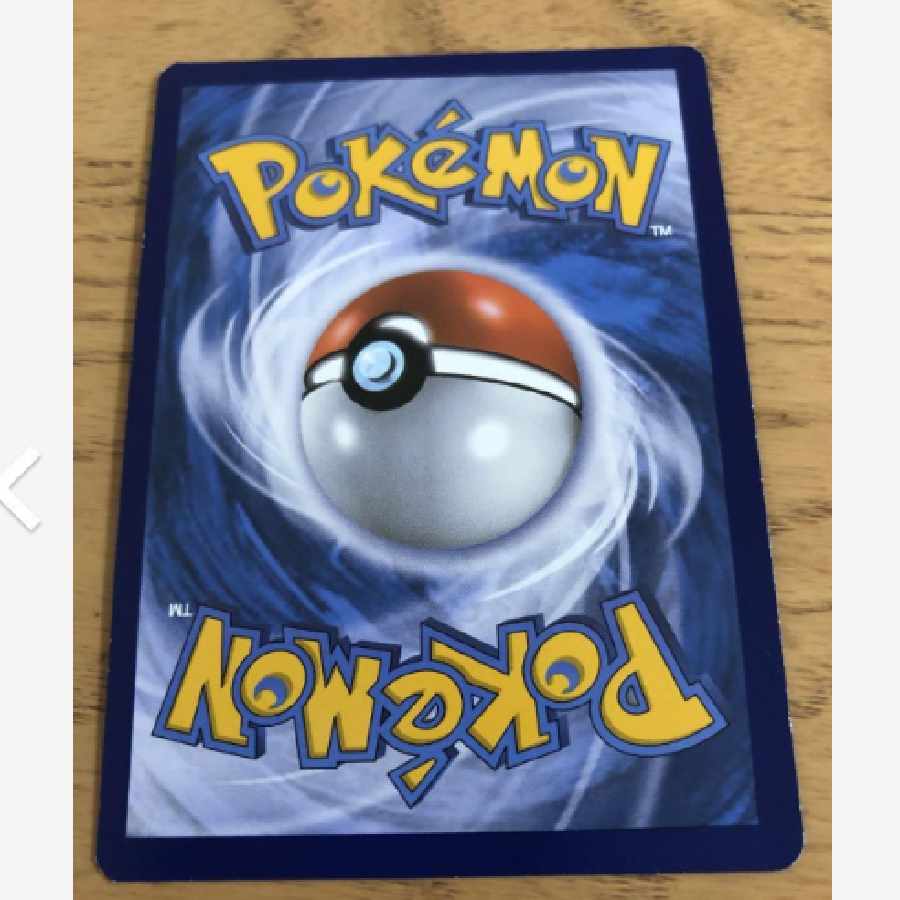 ポケモンカード フウロ SR プロモ 海外版 英語版 1枚の通販 弥和