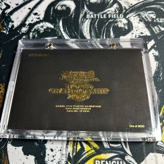 wcs 未開封」の激安通販 | magi