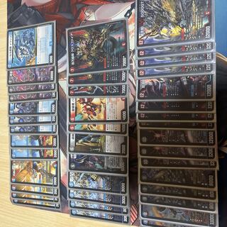 墓地ソース」の激安通販 | magi