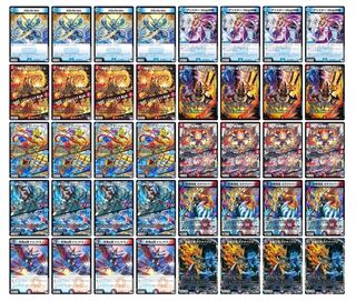 赤青マジック 1枚の通販 NJ（1823296785） | magi