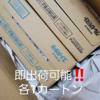 スノーハザード カートン」の激安通販 | magi