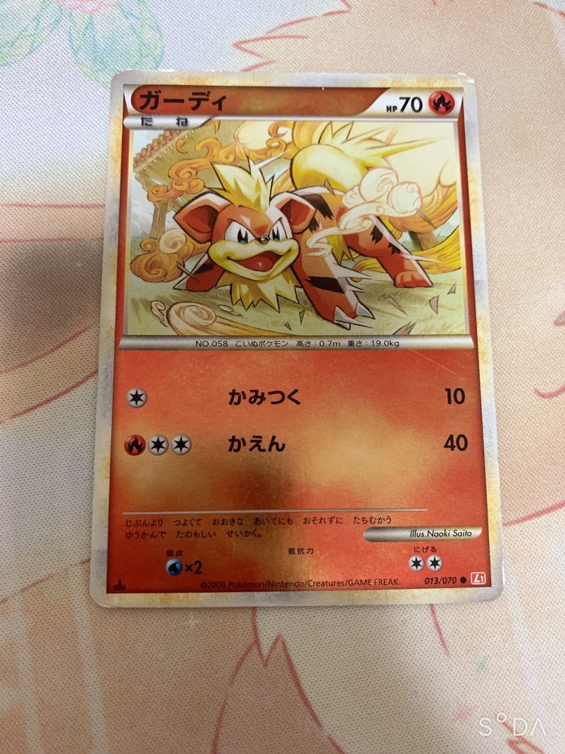 ガーディ レジェンド ミラー 1枚の通販 のあ（2093246158） | magi