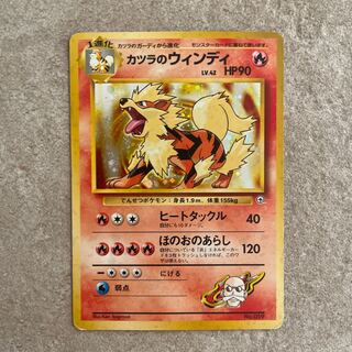 カツラのウィンディ」の激安通販 | magi