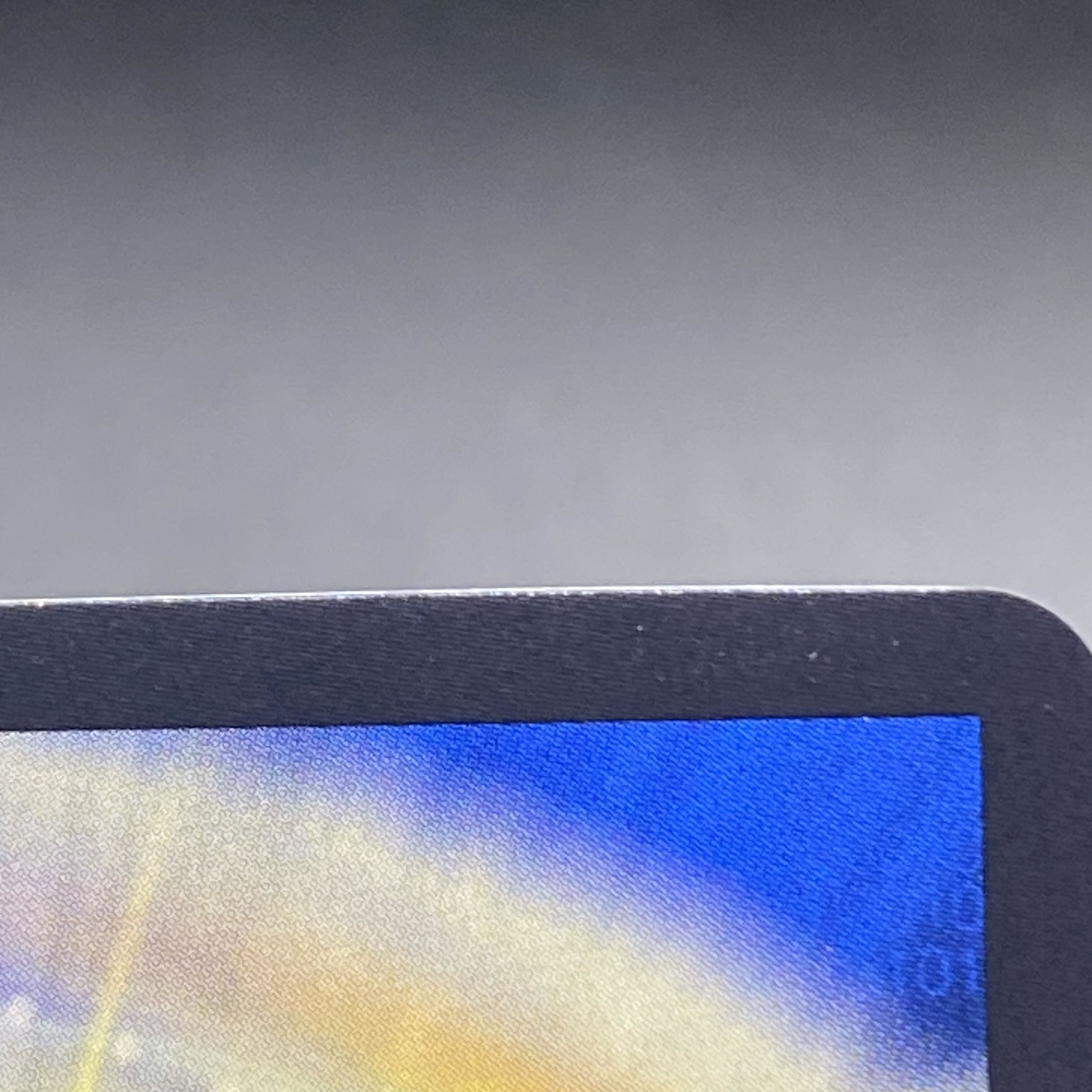 流星のガイアッシュ・カイザー SR P15/Y22 GPプロモ 1枚の通販 土日祝