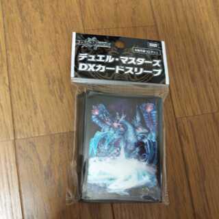 零龍 スリーブ」の激安通販 | magi