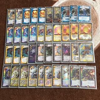 天門 デッキ 1枚の通販 パパ （1873490512） | magi