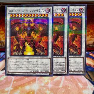 スカーレッド・スーパーノヴァ・ドラゴン 20」の激安通販 | magi