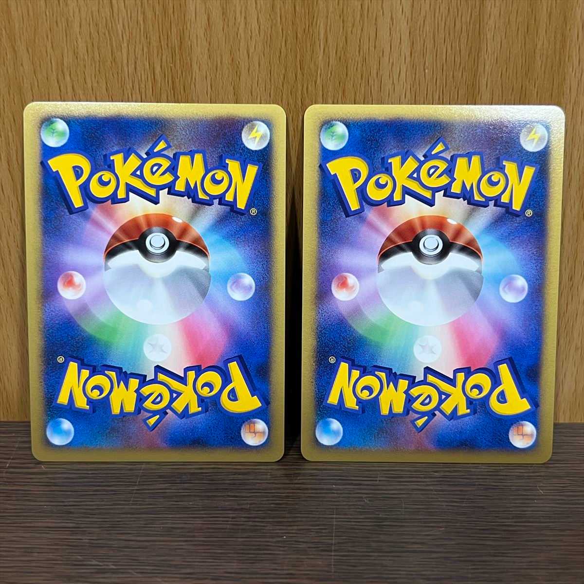 ポケモンカードゲームDP 映画10周年記念 プレミアムシート 11枚セット