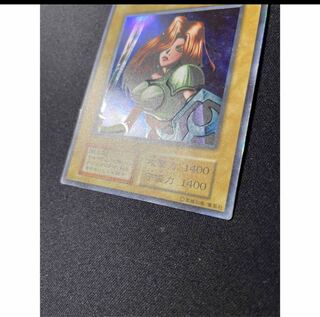 女剣士カナン 初期」の激安通販 | magi