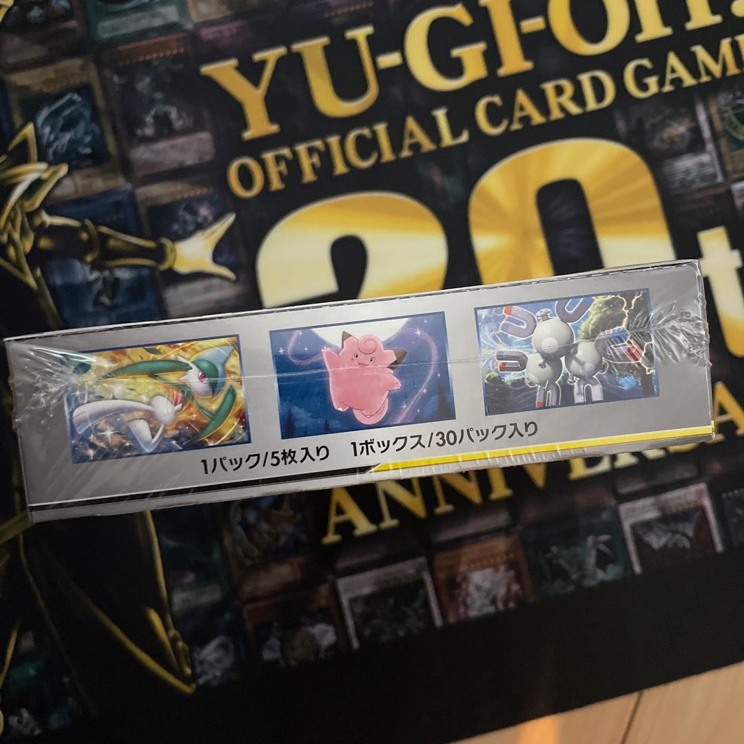 ポケモンカード ドリームリーグ 未開封 BOX 1BOXの通販 1996719130