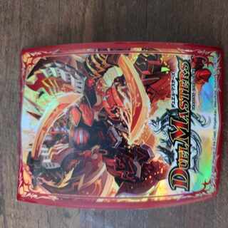 旧公式スリーブ」の激安通販 | magi